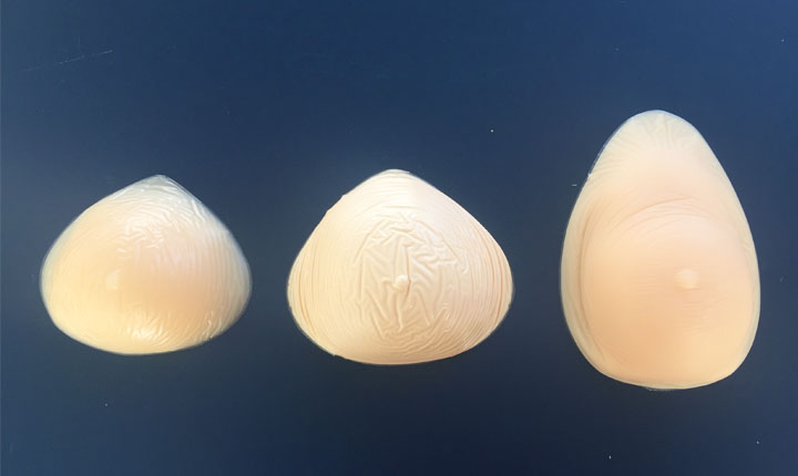 prosthetics-all-scaled